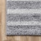 Nuloom Thomas Paul Starfish and Striped Area Rug 6ft BDTP02A-R606 - alternate 8